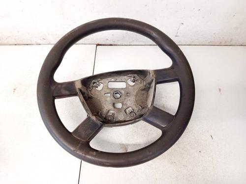 Used Steering wheel Steering wheel FORD TRANSIT Van (FA_ _) 2.2 TDCi (85 hp) 34964770 34964770