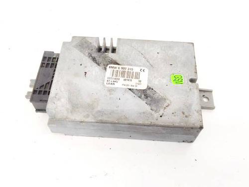 Used Electronic module Electronic module 35204191 35204191
