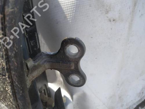 hingedoor-check-strap-volvo-v50-545-2003-2004-2005-2006-2007-2008-2009-2010-2011-2012-32945805 main image