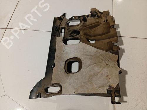 Other BMW 7 (E65, E66, E67) 730 d | BP34917974O1 - Image 2