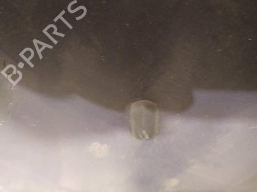 washer-pump-ford-mondeo-iii-b5y-2000-2001-2002-2003-2004-2005-2006-2007-35141158 main image
