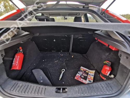 Switch FORD FOCUS II (DA_, HCP, DP) 1.6 TDCi | BP32691998I30 - Image 6