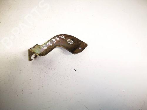 Support FORD TRANSIT Van (FA_ _) 2.4 DI (FAA_, FAB_, FAC_, FAD_) | BP32552279C155