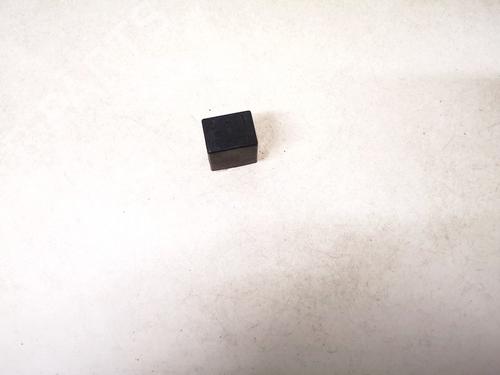 Used Other Other OPEL ASTRA G Hatchback (T98) 1.7 DTI 16V (F08, F48) (75 hp) 33084902 33084902