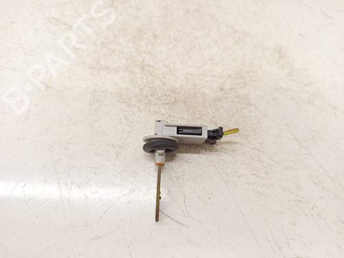 Used Electronic module Electronic module 37626399 37626399