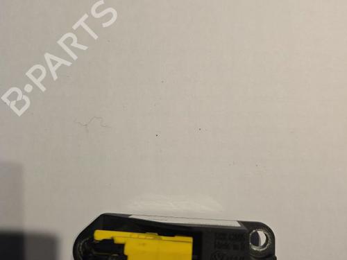 Used Electronic module VW PASSAT B5.5 (3B3) 1.9 TDI (101 hp) 32530794