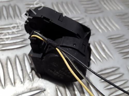 Used Electronic module Electronic module BMW X5 (E53) 3.0 d (218 hp) 33500529 33500529