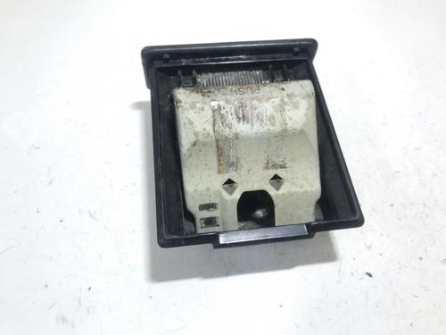 Used Ashtray Ashtray NISSAN ALTIMA (L30) 2.4 (152 hp) 35832630 35832630