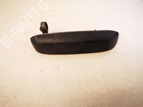 front-right-exterior-door-handle-fiat-panda-169_-2003-35527551 main image