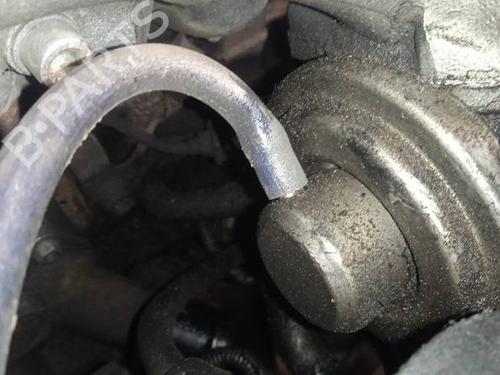 Egr AUDI A3 (8P1) 2.0 TDI 16V | BP34897562M69 - Image 2