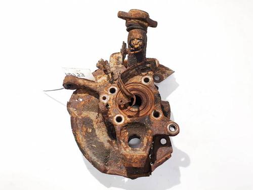 Used Right front steering knuckle Right front steering knuckle 35355680 35355680