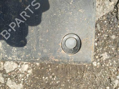Electronic module MERCEDES-BENZ VITO Bus (W639) 109 CDI (639.701, 639.703, 639.705) | BP35046527M83 - Image 2