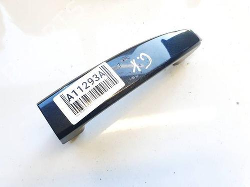 rear-left-exterior-door-handle-opel-antara-a-l07-2006-2007-2008-2009-2010-2011-2012-2013-2014-2015-2016-2017-35830007 main image