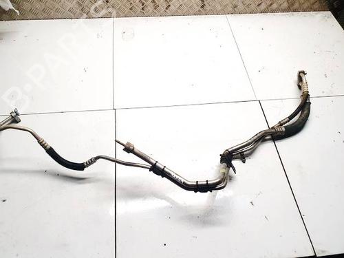 Used AC pipe DODGE CALIBER 2.0 CRD (140 hp) 32970079