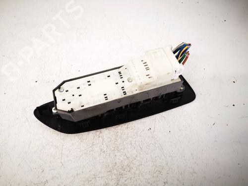 Switch TOYOTA AURIS (_E15_) 1.6 (ZRE151_, ZRE151R) | BP38040117I30 - Image 2