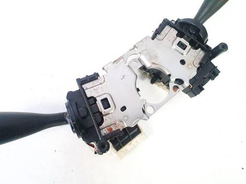 Warning switch DAIHATSU MATERIA (M4_) 1.5 | BP35362122I22 - Image 2