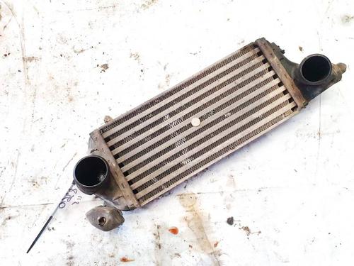 Used Intercooler Intercooler 35388919 35388919
