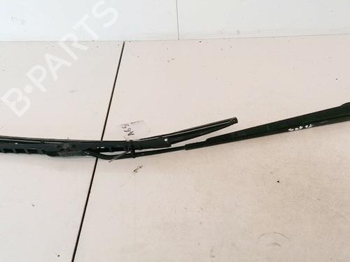 Used Front windshield wiper arm Front windshield wiper arm CHRYSLER VOYAGER IV (RG, RS) 3.3 Flex-Fuel (174 hp) 33076009 33076009