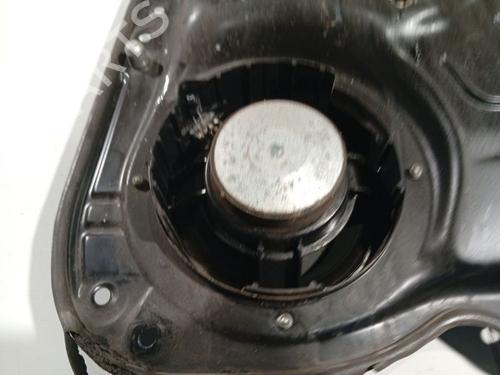 Speaker VW PASSAT B6 (3C2) 1.9 TDI | BP36174283E2 - Image 3