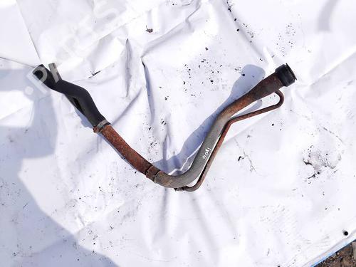 Used Pipe Pipe 35292611 35292611