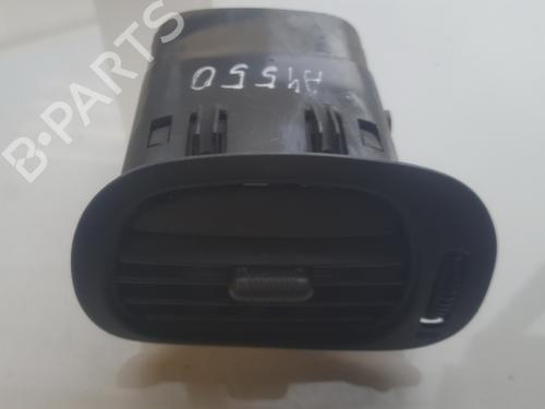 Used Air vent Air vent DODGE GRAND CARAVAN Mini Cargo Van 3.3 (171 hp) 33511102 33511102