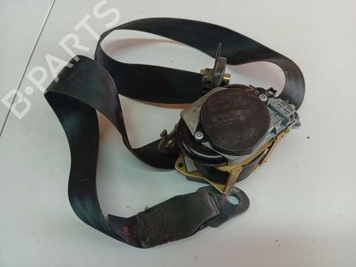 BP34751191I25 main image