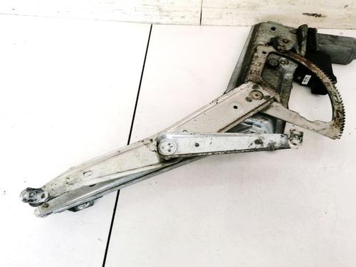 Used Front right window mechanism Front right window mechanism 35421511 35421511