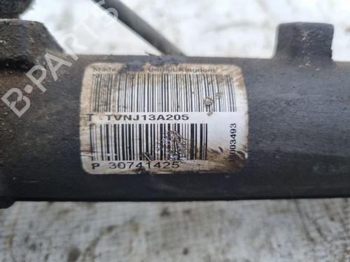 Steering column VOLVO V50 (545) 2.0 D | BP34955277M21  - Image 5