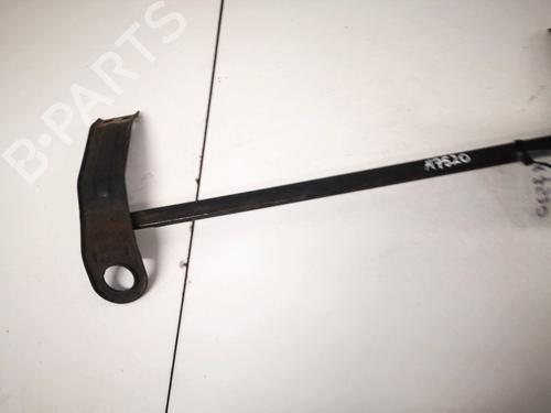 Support HONDA STREAM (RN) 2.0 16V (RN3) | BP32889729C155 - Image 2