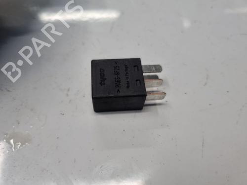 Other FORD C-MAX (DM2) 1.8 | BP32572667O1 