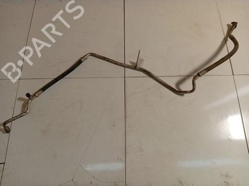 ac-pipe-mercedes-benz-a-class-w169-2004-2005-2006-2007-2008-2009-2010-2011-2012-33713143 main image