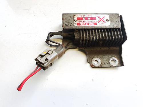 Other MAZDA CX-7 (ER) 2.3 AWD | BP32556314O1