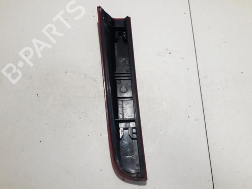 Other NISSAN NOTE (E11, NE11) 1.5 dCi | BP33099193O1 - Image 2