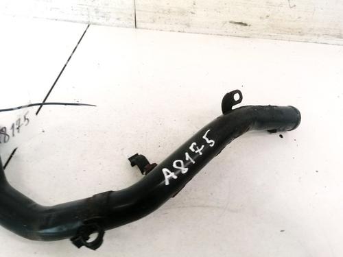 Pipe FIAT PUNTO EVO (199_) 1.3 D Multijet (199AXC1A, 199BXC1A, 199AXT1A, 199BXT1A) | BP32911272M125 - Image 3
