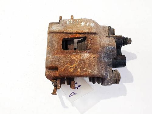 Used Left rear brake caliper Left rear brake caliper 35270881 35270881