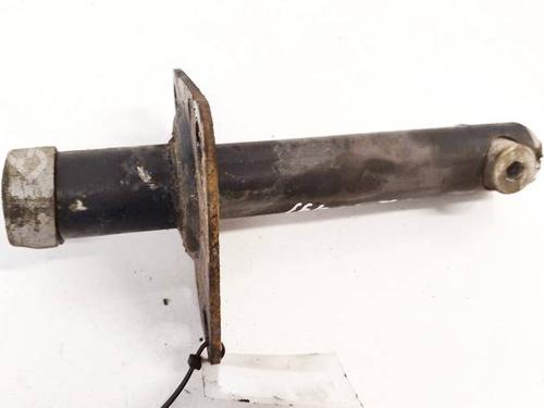 Used Front bumper bracket Front bumper bracket 34764964 34764964