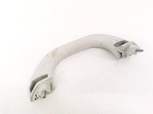 interior-roof-handle-vw-golf-v-1k1-2003-2004-2005-2006-2007-2008-2009-2010-35384277 main image