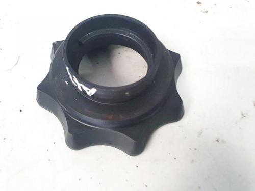 Støtte Støtte SKODA OCTAVIA II (1Z3) 1.9 TDI (105 hp) 35475477 35475477