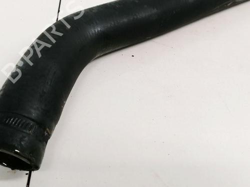 Pipe AUDI 80 B4 Saloon (8C2) 1.9 TDI | BP33084320M125 - Image 2