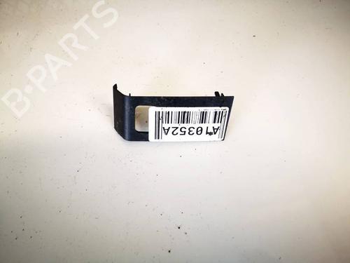 other-skoda-roomster-5j7-2006-2007-2008-2009-2010-2011-2012-2013-2014-2015-34963930 main image