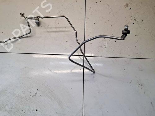AC pipe NISSAN NOTE (E12) 1.5 dCi | BP32612874M126 - Image 2