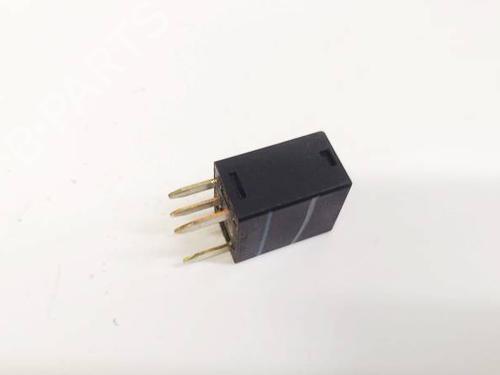 Electronic sensor OPEL INSIGNIA A Saloon (G09) 2.0 CDTI (69) | BP32616948M84 - Image 3