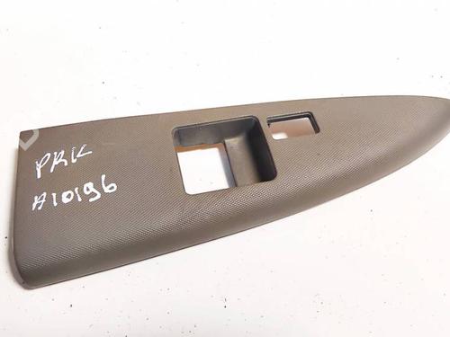 Used Switch Switch 35066540 35066540