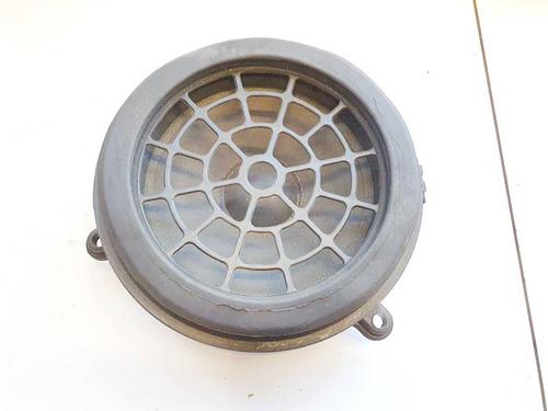 speaker-mercedes-benz-cls-c219-2004-2005-2006-2007-2008-2009-2010-2011-32946601 main image