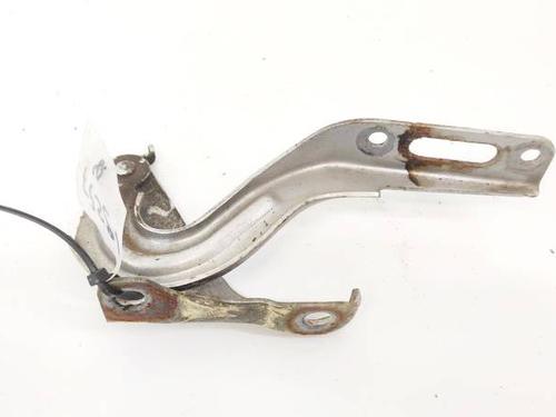 Used Hinge/Door check strap Hinge/Door check strap HONDA FR-V (BE) 1.8 (BE1) (140 hp) 35215842 35215842