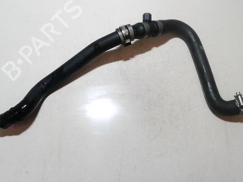 Used Pipe Pipe BMW 3 Touring (E46) 320 d (136 hp) 33516113 33516113