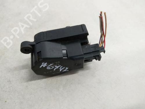 Used Electronic module Electronic module 33086478 33086478