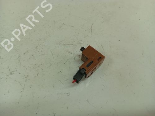Used Electronic module Electronic module 37009948 37009948