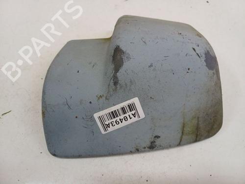 Used Corner bumper Corner bumper 34799826 34799826