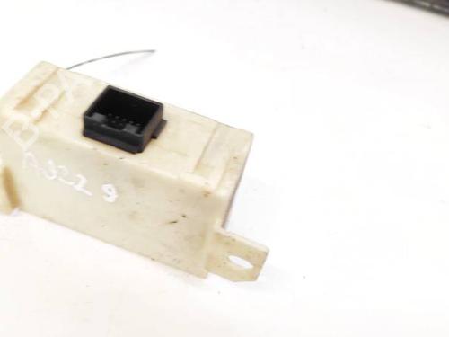 Electronic module AUDI A4 B5 (8D2) 1.9 TDI | BP35234076M83 - Image 3